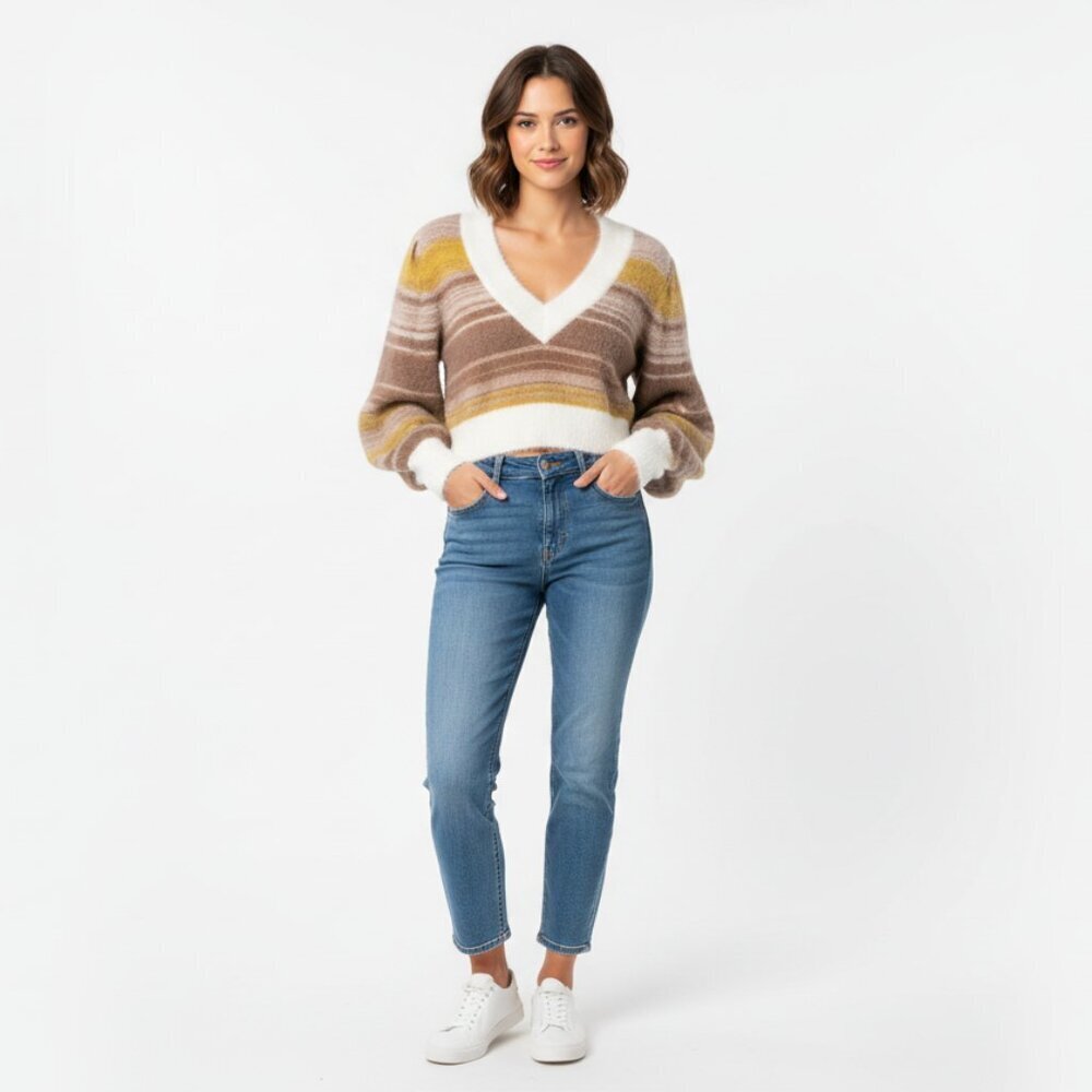 Aritzia Sunday Best Top